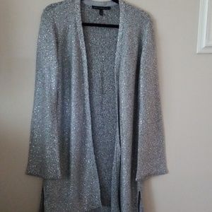 White House/Black Market